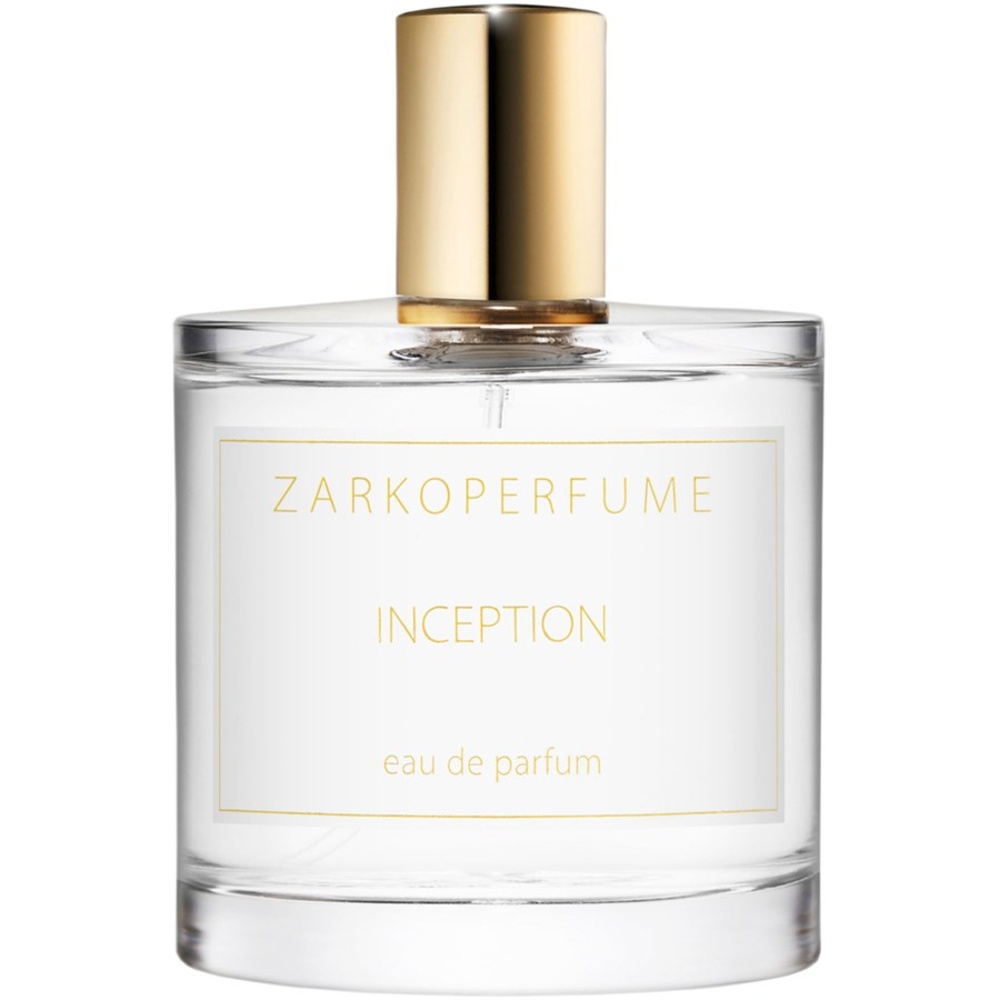 Zarkoperfume Inception Woda perfumowana