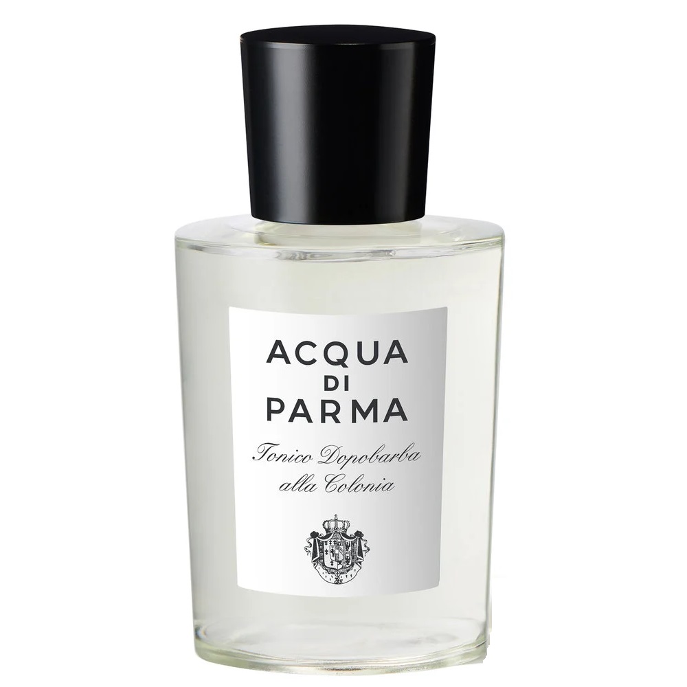 Acqua di Parma Colonia Woda po goleniu