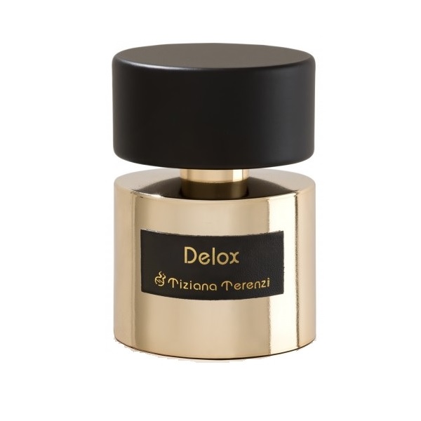 Tiziana Terenzi Delox Woda perfumowana