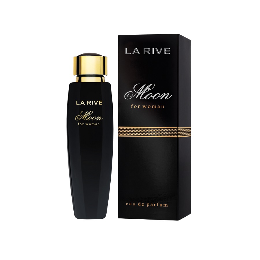 La Rive Moon For Woman Woda perfumowana