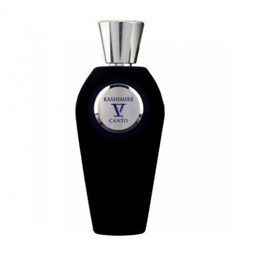 Tiziana Terenzi V Canto Kashimire perfumy 