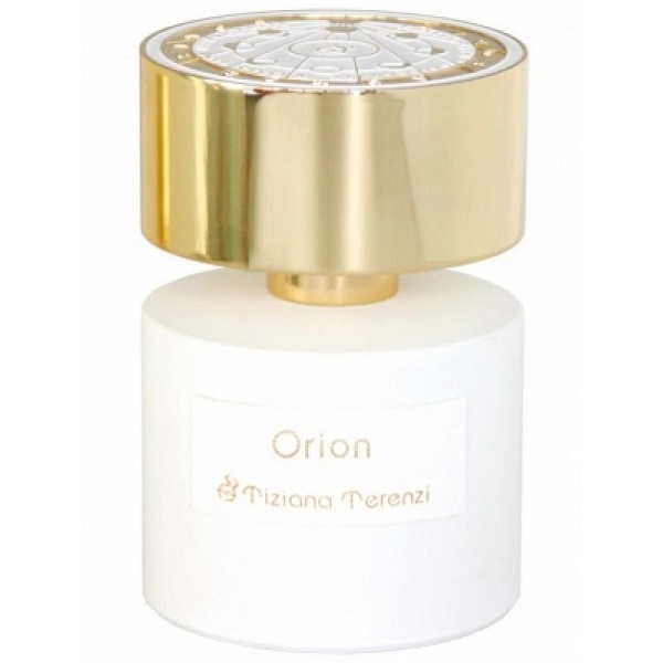 Tiziana Terenzi Orion Woda perfumowana