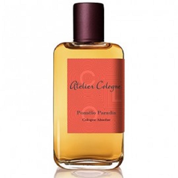 Atelier Cologne Pomelo Paradis Woda kolońska