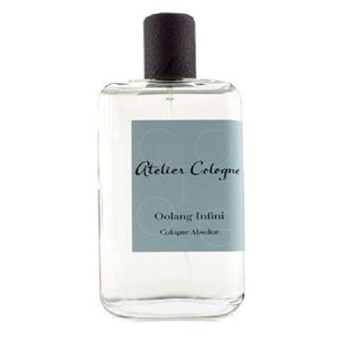 Atelier Cologne Oolang Infini Woda kolońska