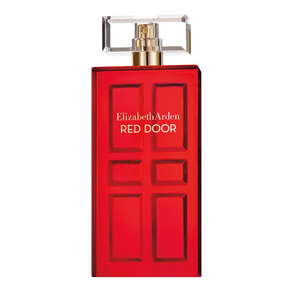 Elizabeth Arden Red Door Woda toaletowa