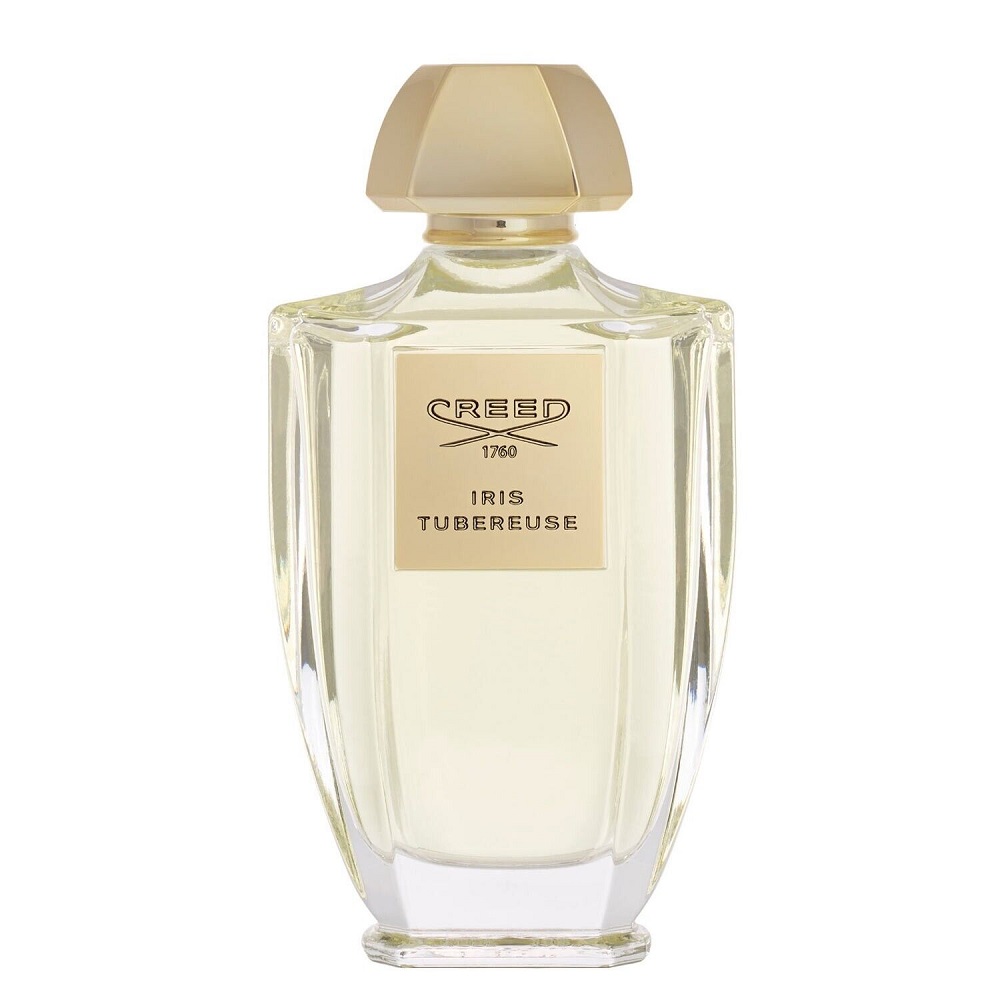 Creed Acqua Originale Iris Tubereuse Woda perfumowana