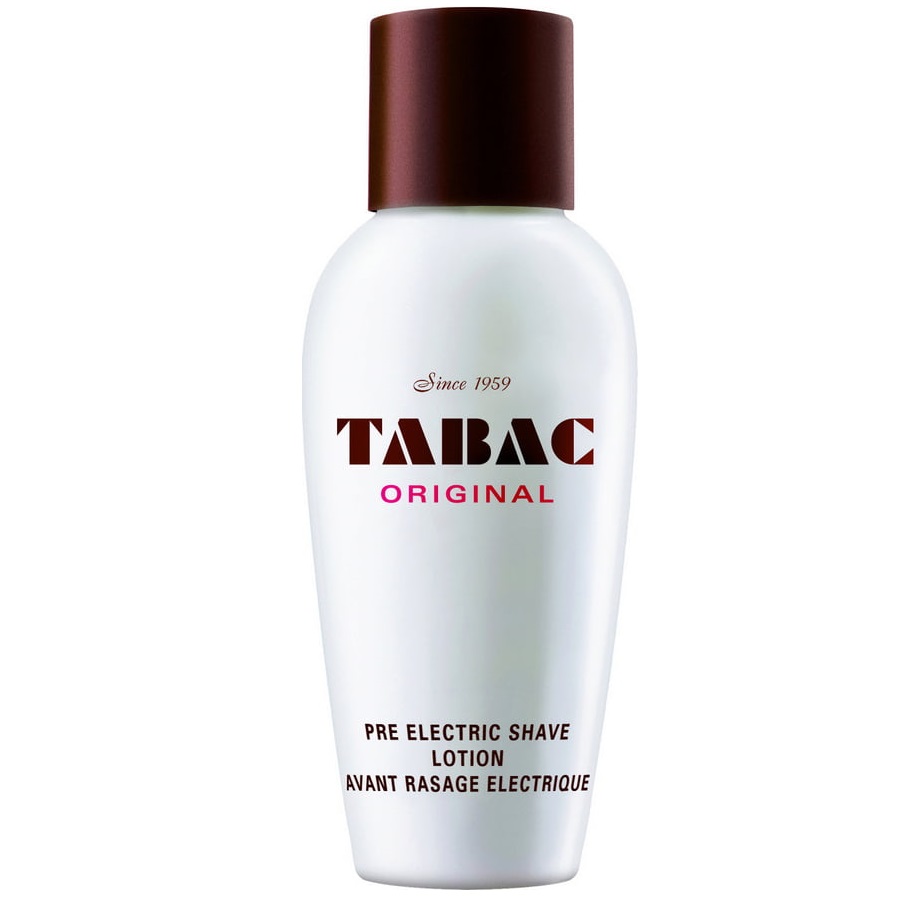 Tabac Original Balsam po goleniu