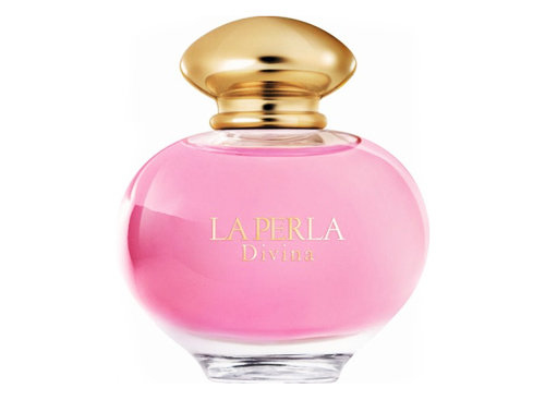 La Perla Divina perfumy 