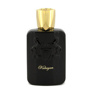 Parfums de Marly Kuhuyan perfumy 