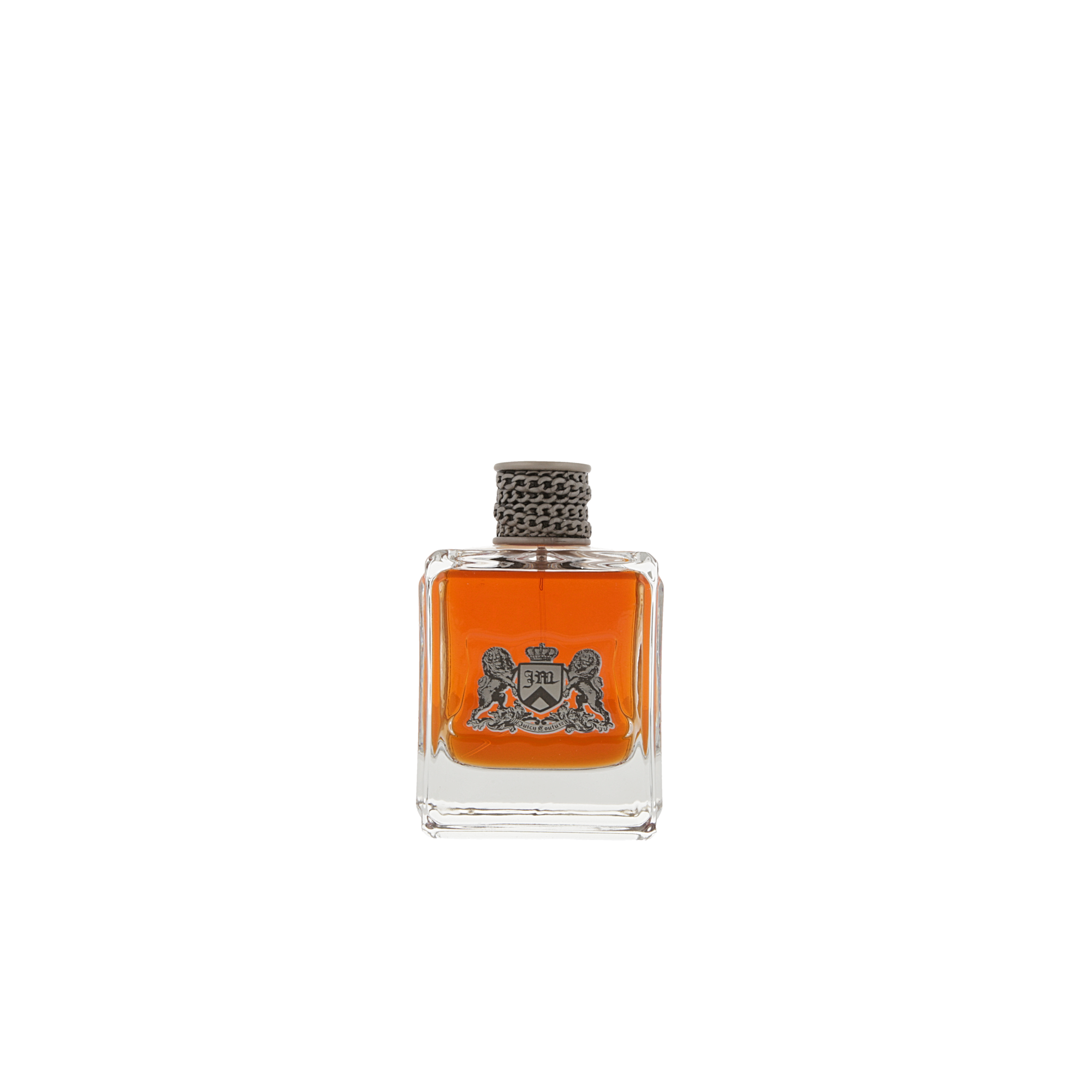 Juicy Couture Dirty English Pour Homme Woda toaletowa