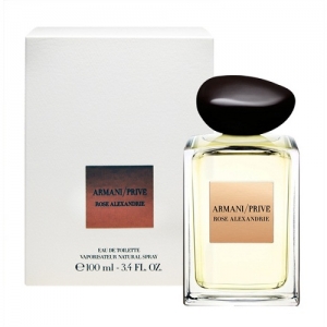 Giorgio Armani Armani Prive woda toaletowa 