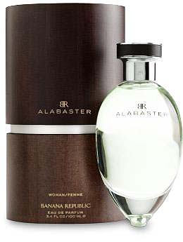 Banana Republic Alabaster Woda perfumowana