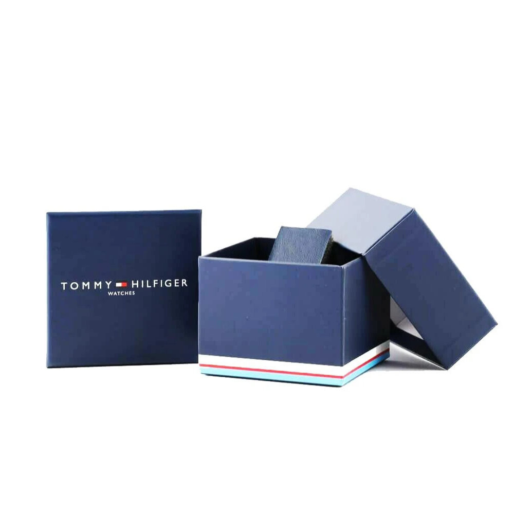 Tommy hilfiger online 1791597