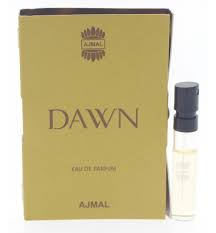 Ajmal Dawn  Woda perfumowana