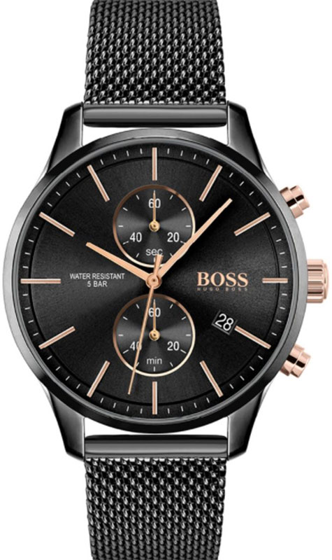 Hugo Boss 1513811