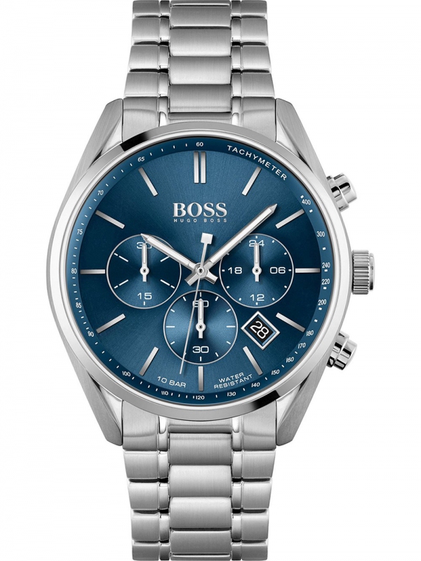 Hugo Boss 1513818