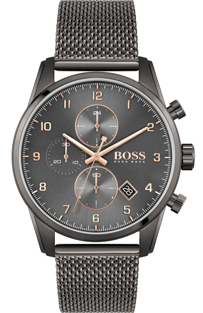 Hugo Boss 1513837