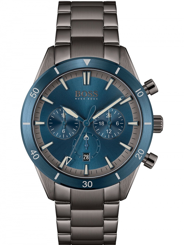 Hugo Boss 1513863