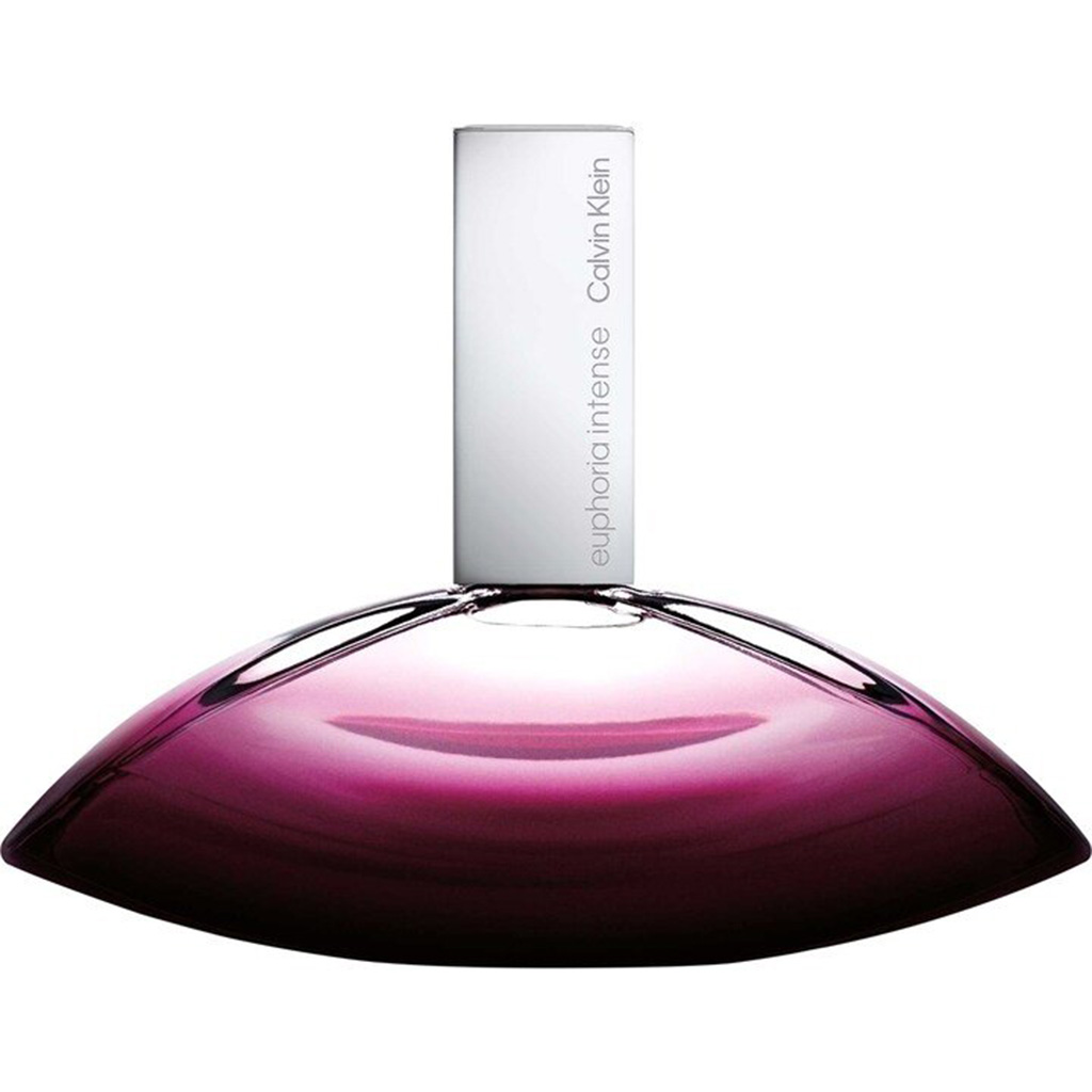 Calvin Klein Euphoria Intense Woman Woda perfumowana