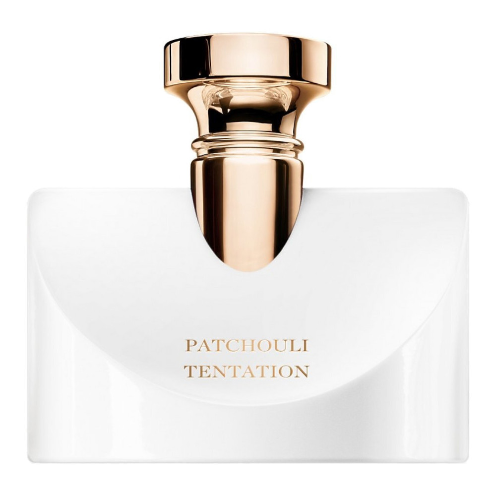 Bvlgari Splendida Patchouli Tentation Woda perfumowana