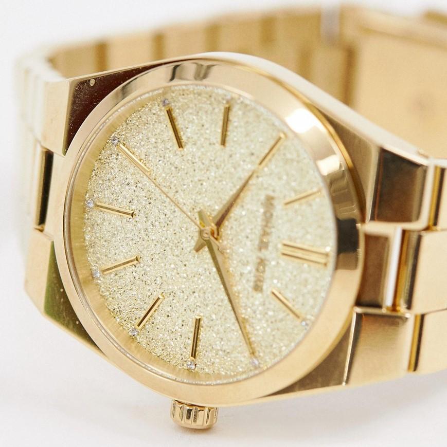 Michael kors hot sale mk 6623