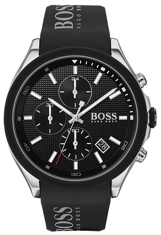 Hugo Boss 1513716