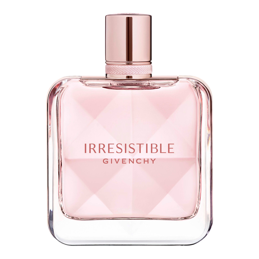 Givenchy Irresistible Eau de Toilette Woda toaletowa - Tester