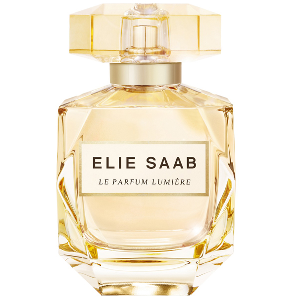 Elie Saab Le Parfum Lumière Woda perfumowana - Tester