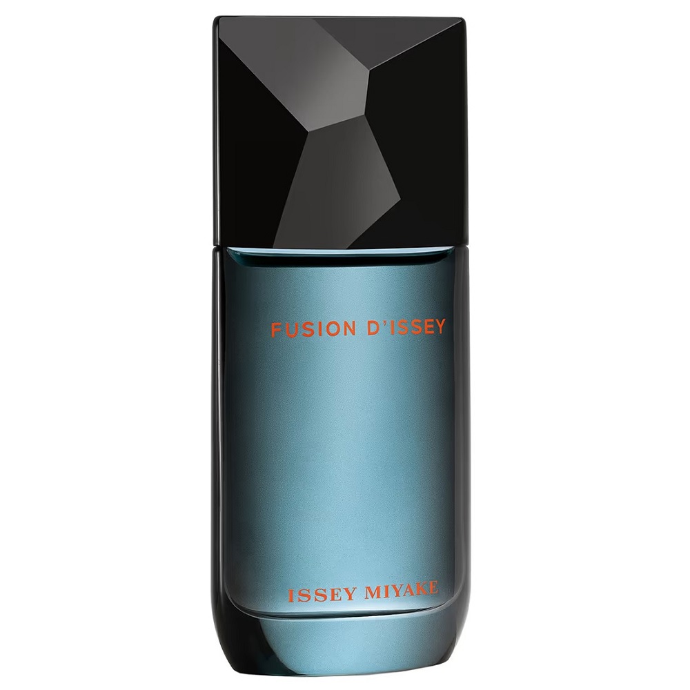 Issey Miyake Fusion d'Issey Woda toaletowa