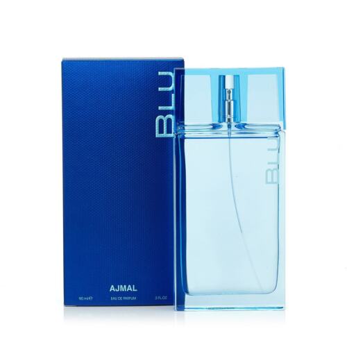 Ajmal Blu Woda perfumowana