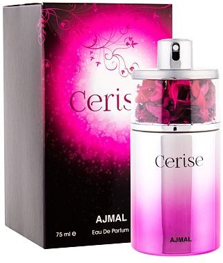 Ajmal Cerise Woda perfumowana