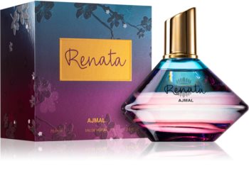 Ajmal Renata Woda perfumowana