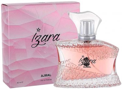 Ajmal Izara Woda perfumowana