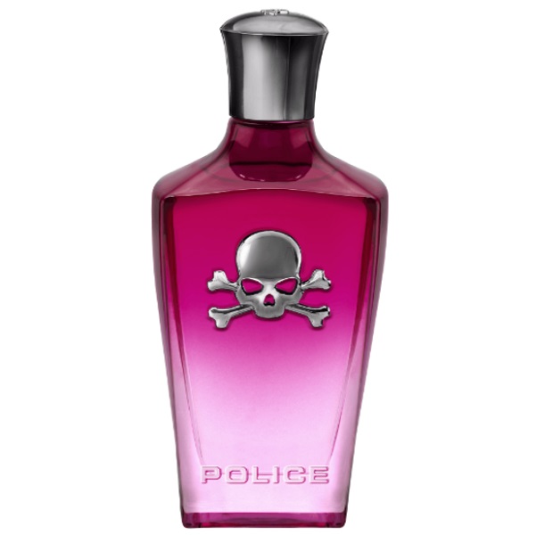 Police Potion Love Woda perfumowana