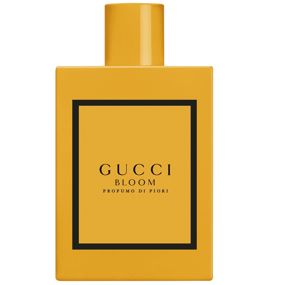 Gucci Bloom Profumo Di Fiori Woda perfumowana - Tester