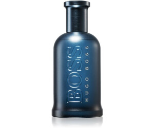 Hugo Boss BOSS Bottled Marine Limited Edition 2022 Woda toaletowa – Tester