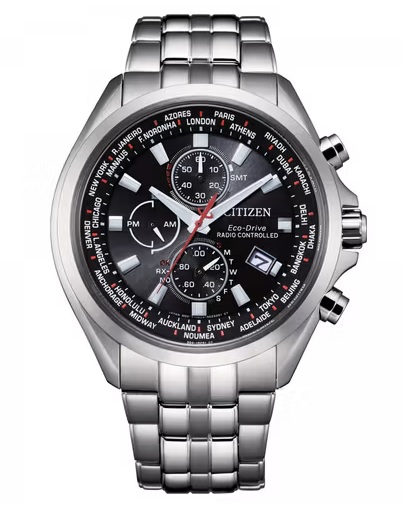 CItizen AT8200-87E