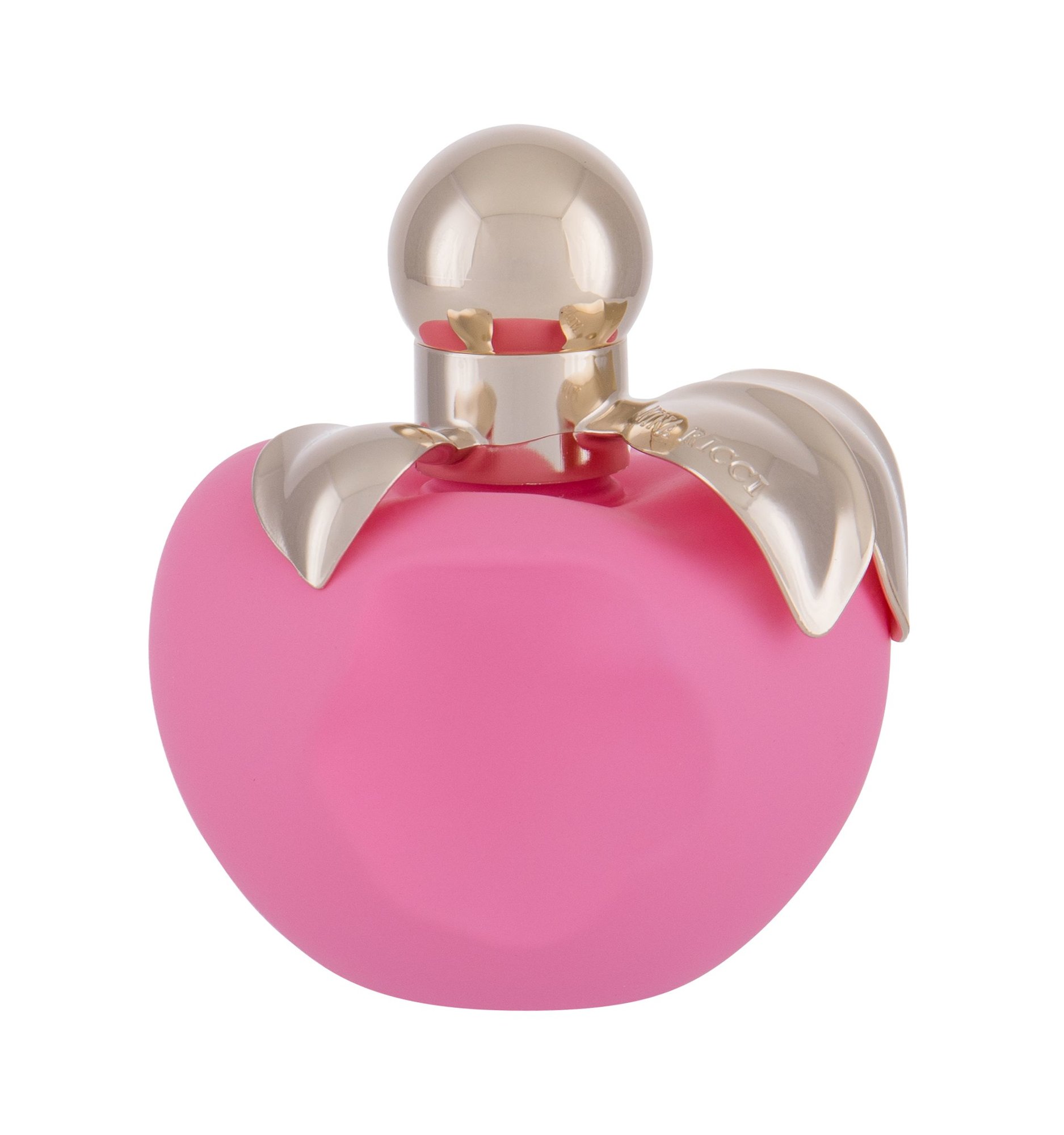 Nina Ricci Les Sorbets de Nina Woda toaletowa – Tester