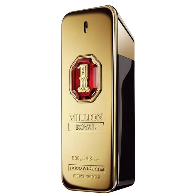 Paco Rabanne 1 Million Royal Woda perfumowana