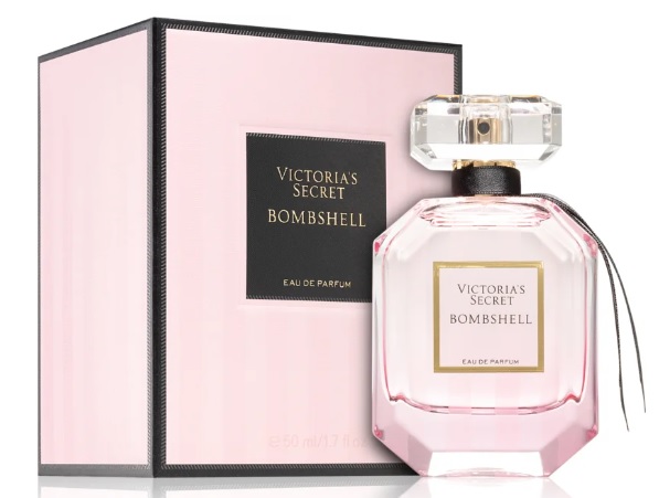 Victoria's Secret Bombshell Woda perfumowana