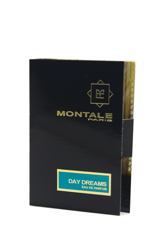 Montale Day Dreams Woda perfumowana