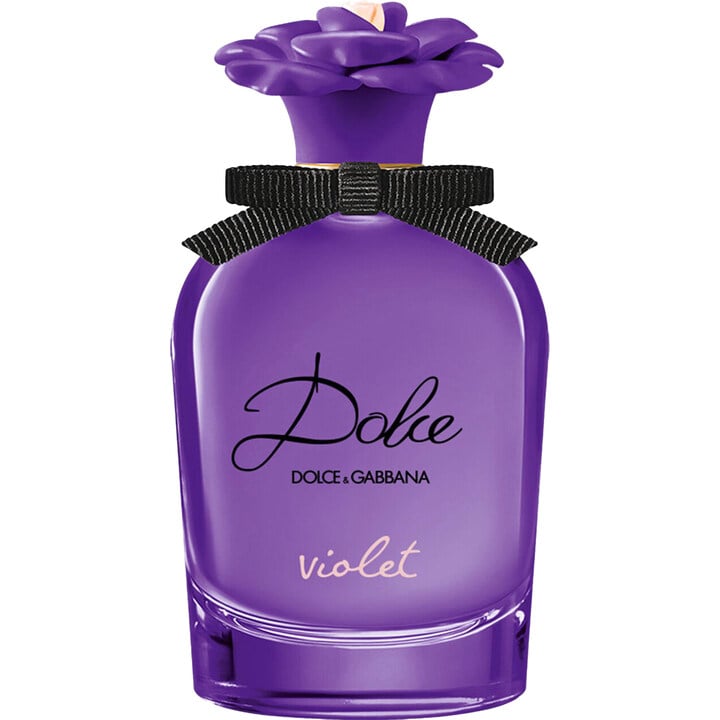 Dolce & Gabbana Dolce Violet Woda toaletowa – Tester