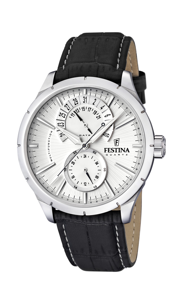 FESTINA 16573/1