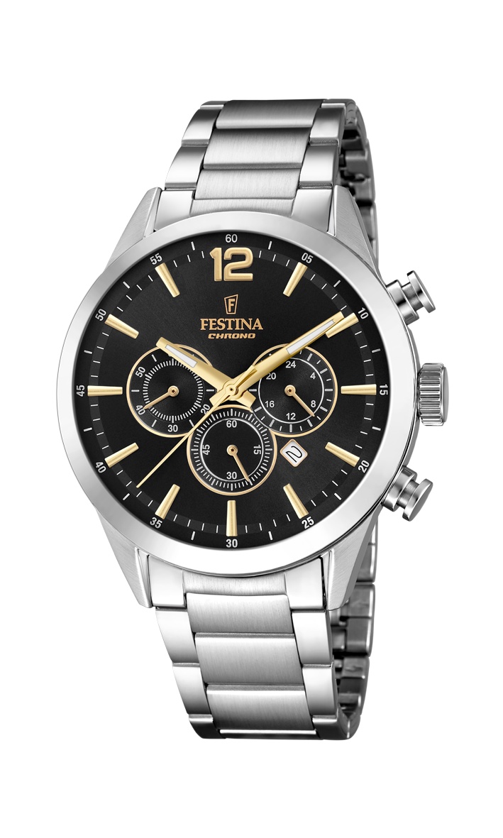 FESTINA 20343/4