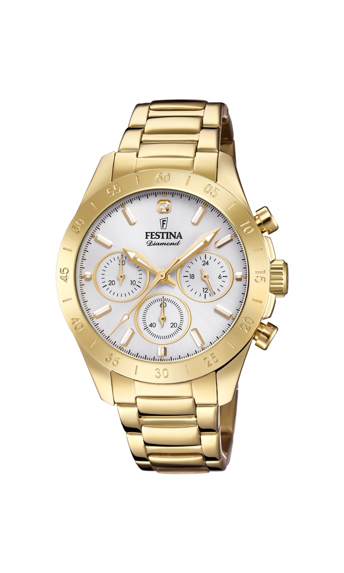 FESTINA 20400/1