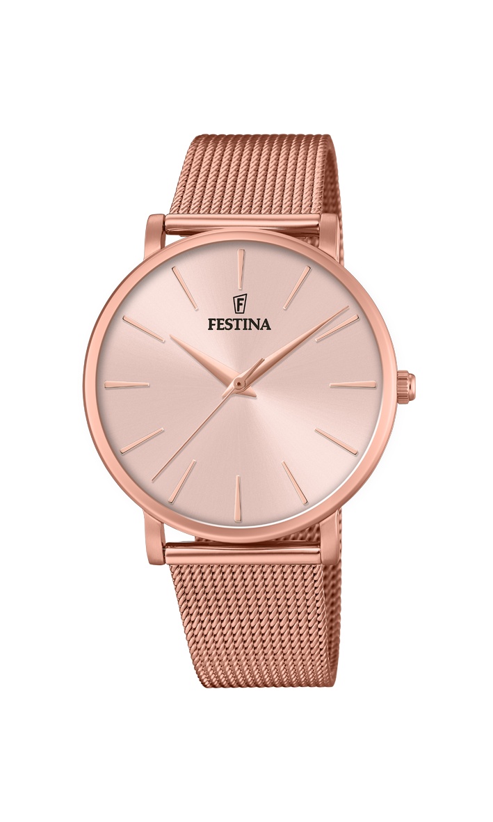 FESTINA 20477/1