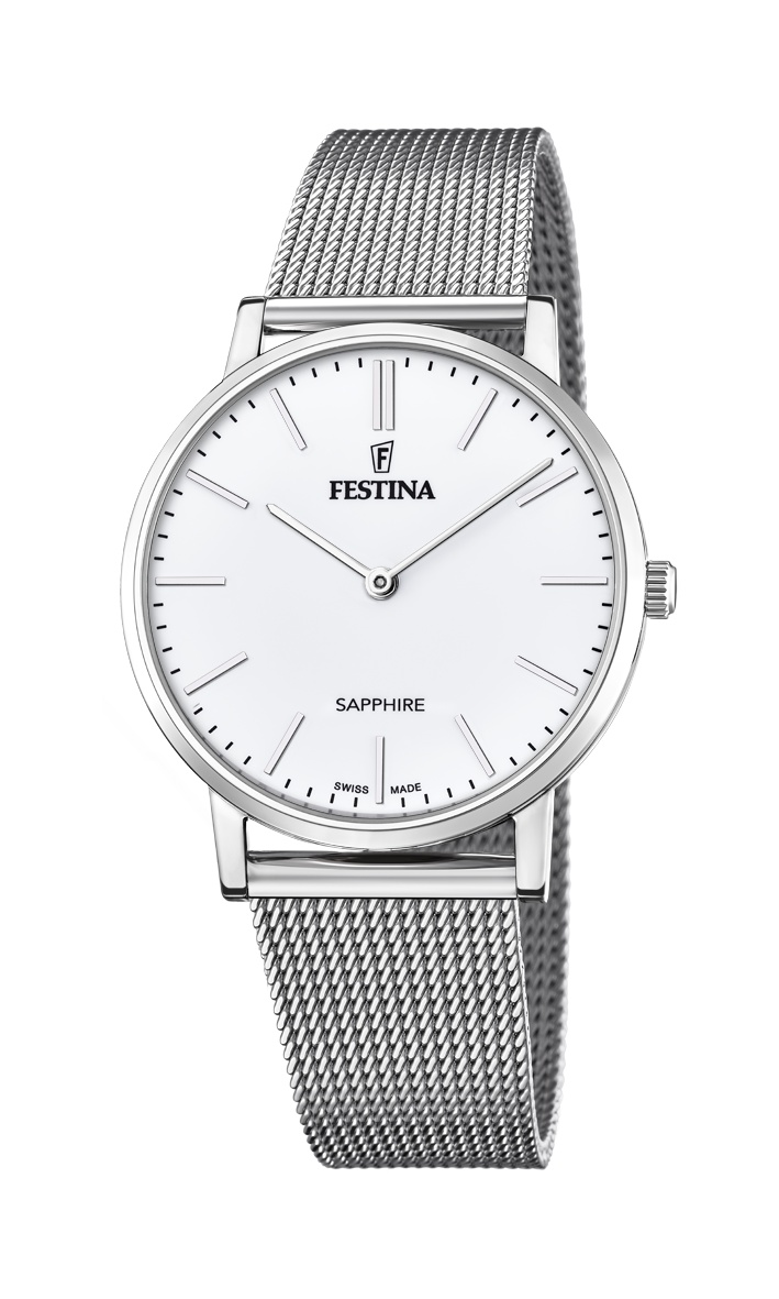 FESTINA 20014/1