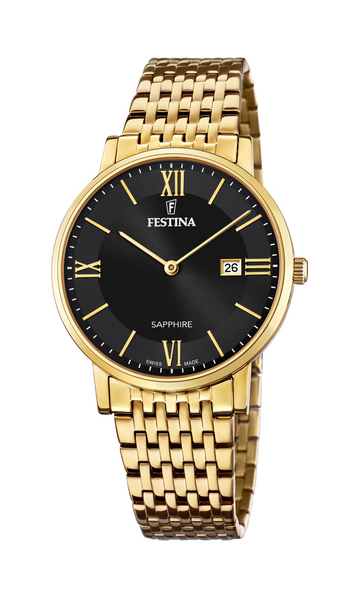 FESTINA 20020/3