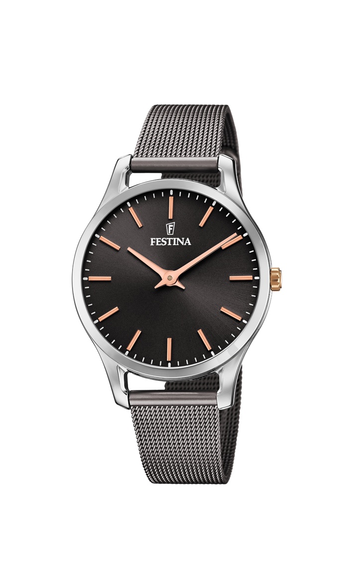 FESTINA 20506/3