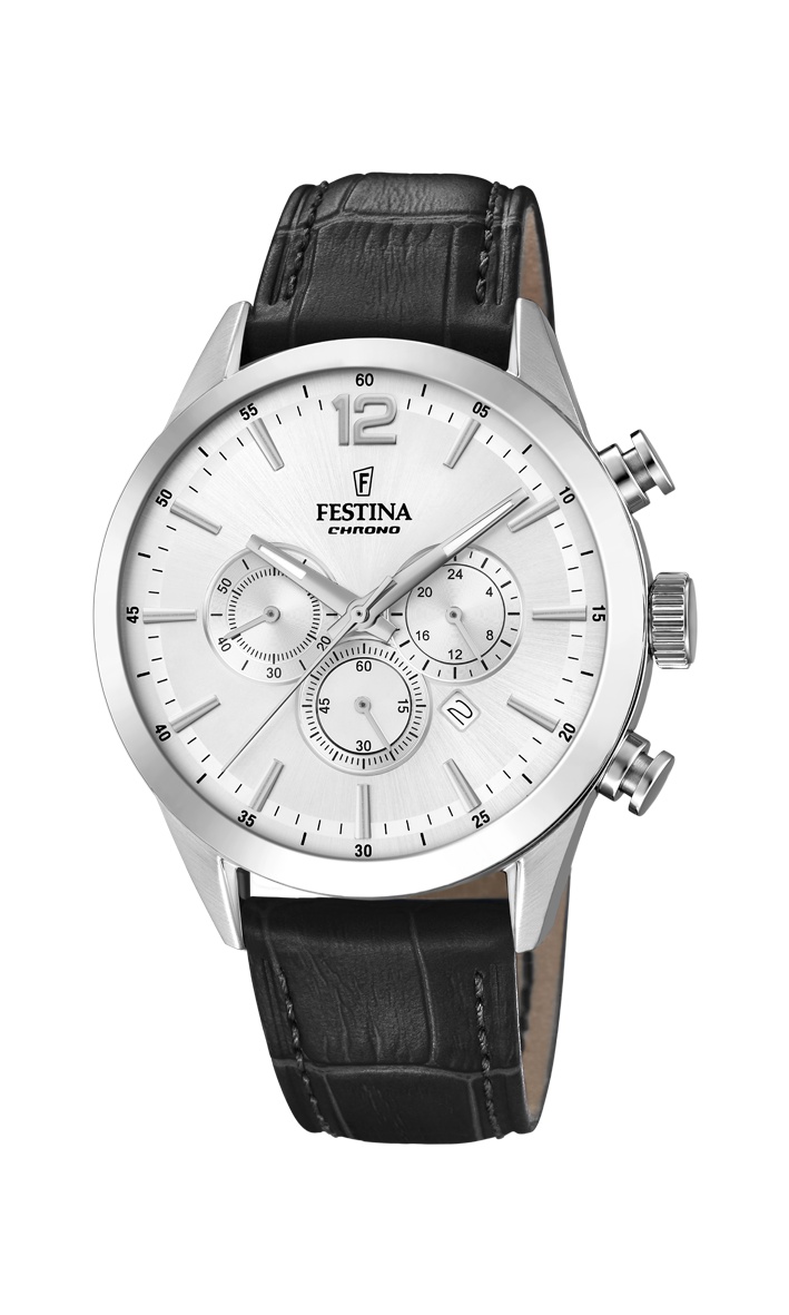 FESTINA 20542/1